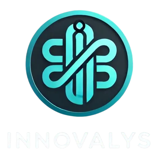 Innovalys